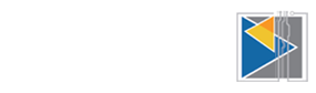 جامعة شرق بورسعيد التكنولوجية