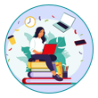 Human Resources Operations Administration