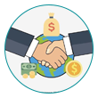 Financial Affairs Administration