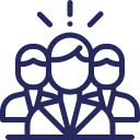 Teacher/student rights and duties