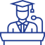 Postgraduate Studies and Research Sector