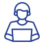 Education and Student Affairs Sector