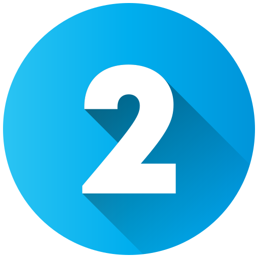 Second Year (New Regulations)