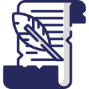 About the Department