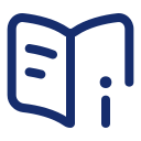 About the library