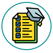 Academic programs