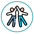 Youth Care