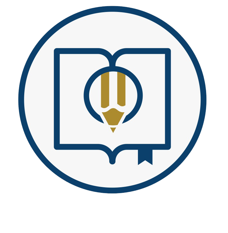 جامعة حلوان