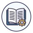 Student Activities Guide