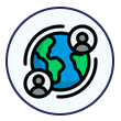 International Students