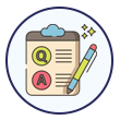 Surveys