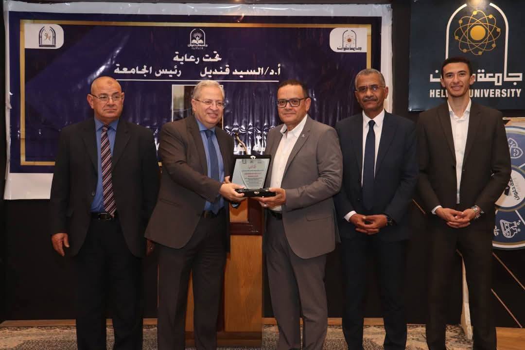 اخبار3