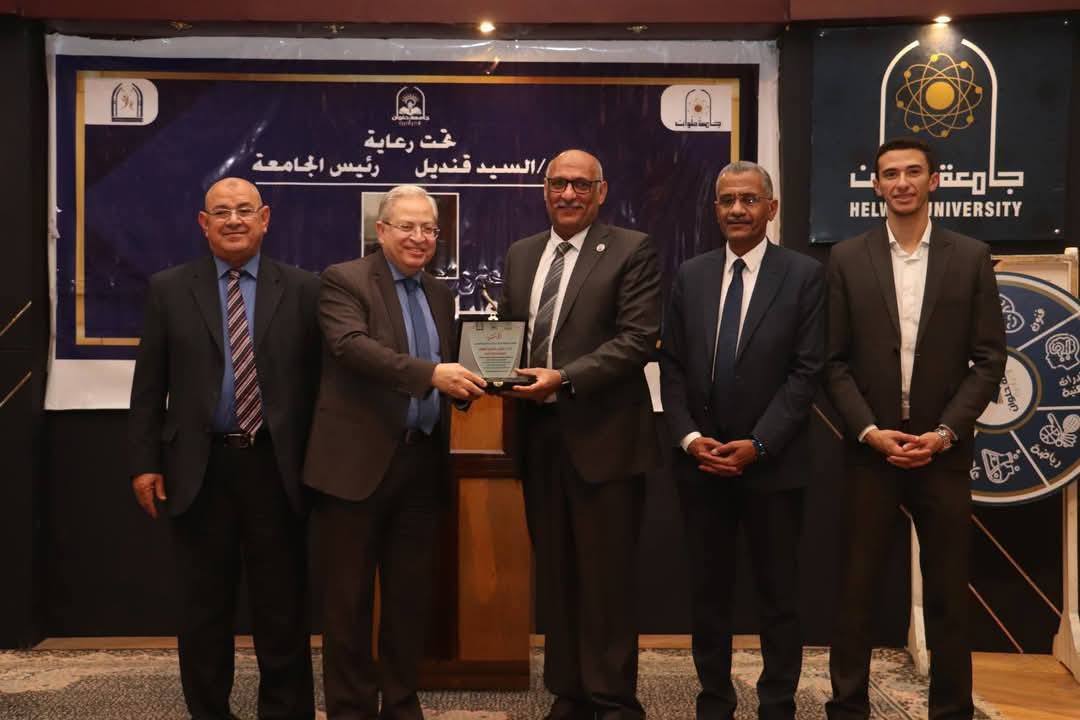 اخبار5