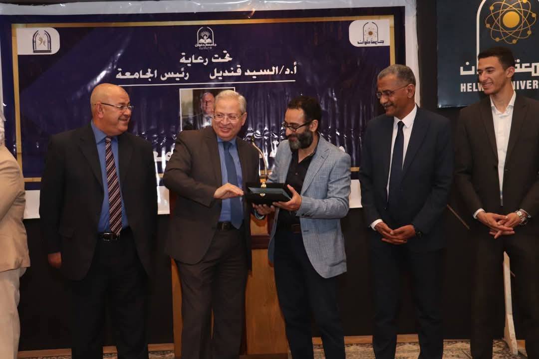 اخبار6