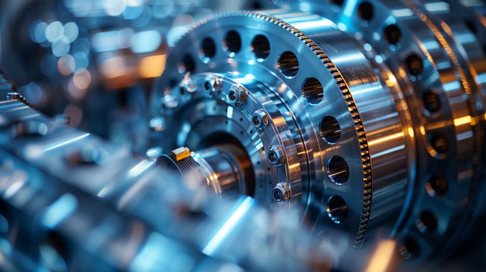 closeup-dolly-shot-industrial-machinery-gears.jpg