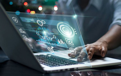 مركز الدراسات والإستشارات العلمية