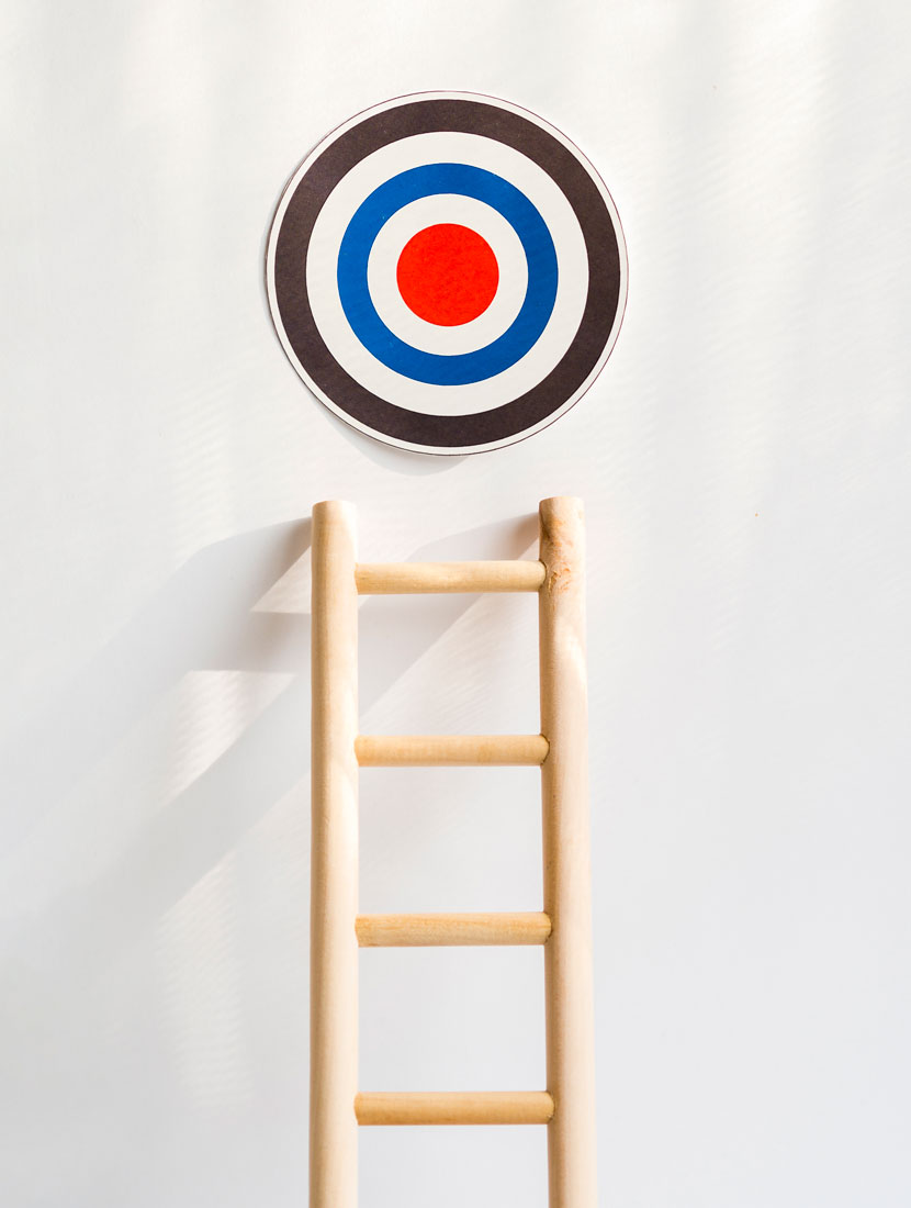 Innovator Support Fund Mission