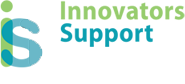 ISF
