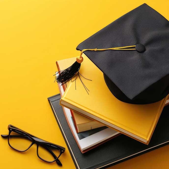 Academic Well-being