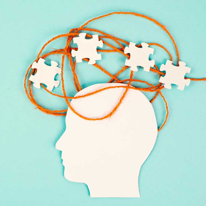 Mental Health